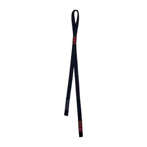 Lonja Singing Rock Lanyard Tendril V 85/95 cm