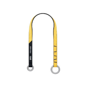 Lonja Treesbee Petzl - Img 3