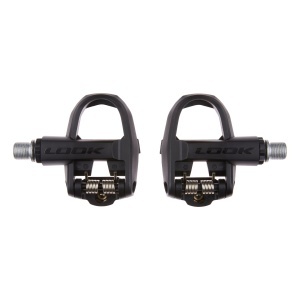 Look - pedale sosea clipless comfort pentru sosea - Keo Classic 3 Plus - Img 2