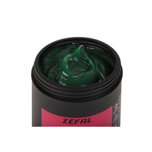 Lubrifiant ZEFAL Pro II Grease - 1L (vaselina)