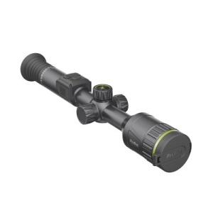 Luneta digitala de arma pentru vanatoare Pixfra Volans V850 - Img 5
