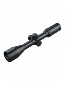 LUNETA MOA RANGER 2-12X50 IR