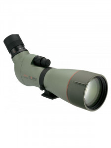 Lunetă terestră KOWA în unghi 88 mm