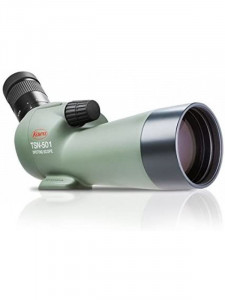 LUNETA TERESTRA KOWA TSN 501
