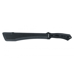 Maceta multifunctionala Umarex Walther MSM 5.0870, otel carbon, 437 mm