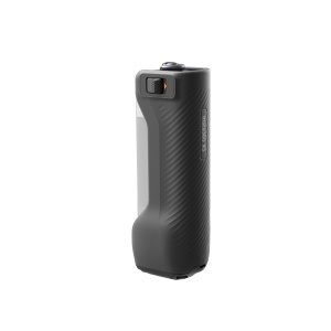 Mâner utilitar pliabil Insta360 X5 - Img 3