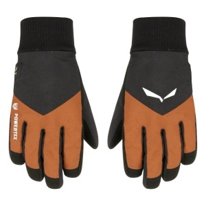 Manusi copii Salewa Powertex TirolWool Responsive FW 2023