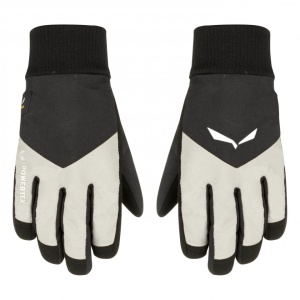 Manusi copii Salewa Powertex TirolWool Responsive FW 2025