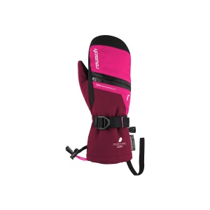 Manusi Schi Copii Lando R-TEX® XT - Img 1