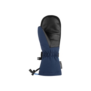 Manusi Schi Copii Lando R-TEX® XT - Img 2