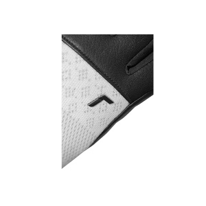 Manusi Schi Dama Reusch Re:Knit Elisabeth R-TEX® XT White/Black - Img 4