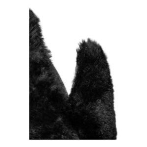 Manusi Schi Femei Molly R-Tex XT Mitten Black - Img 2