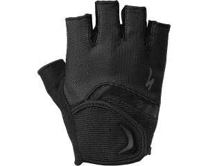 Manusi SPECIALIZED Kids' Body Geometry SF - Black