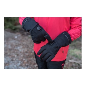 Manusi Unisex Incalzite Fire-hunting Alpenheat - L - Img 3