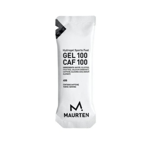 Maurten - baton SOLID C 160 - 55g - Img 22