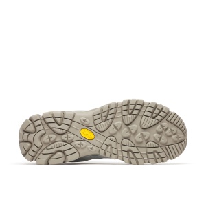 Merrell - pantofi sport - MOAB 3 GTX - calcite - Img 5