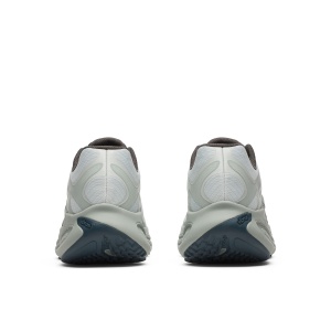 Merrell - pantofi sport - PROMORPH - angelite - Img 4
