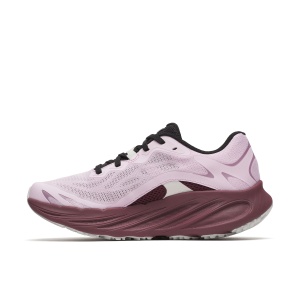 Merrell - pantofi sport - PROMORPH W - amethyst - Img 3