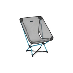 Mobilier Unisex Helinox Chair Zero LT Melon Blue
