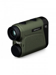 MONOCULAR-VORTEX-IMPACT-850YD-CU-TELEMETRU-770m-1