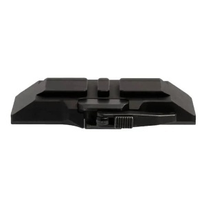 Montura detasabila rapid Aimpoint ACRO pentru TIKKA T3.T3x - Img 2