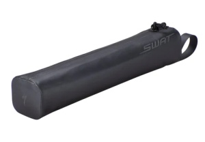 MSC SWAT POD, LARGE, 270MM LENGTH, BLK