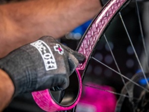 Muc-Off - Banda Tubeless - 35mm - 10m - Img 3