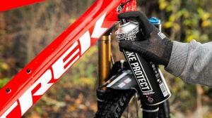Muc-Off - Bike Protect spray protectie premium - 500ml - Img 4
