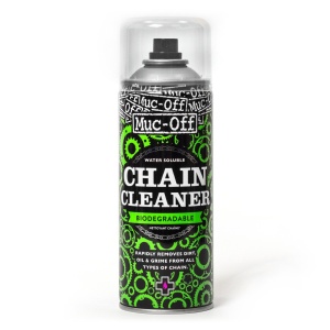 Muc-Off - BIO Chain Doc - solutie si aparat pentru curatarea lantului - Img 2