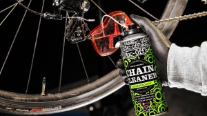 Muc-Off - BIO Chain Doc - solutie si aparat pentru curatarea lantului - Img 6