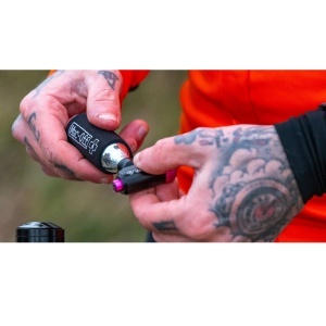 Muc-Off - cartus CO2 bicicleta Cartridge Road Inflator Refill - 16g - Img 3