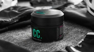 Muc-Off - crema de protectie iritatii Chamois Cream 250ml - Img 6