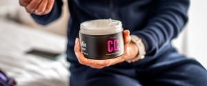Muc-Off - Crema de protectie pentru piele (produs pentru femei) Muc-Off Chamois Cream - 100 ml - Img 6