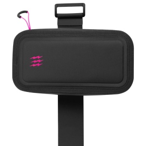 Muc-Off - Geanta sa - Saddle Pack - 0.7L - Img 2