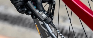 Muc-Off - Lubrifiant lant bicicleta Hydrodynamic Lube - 50ml - Img 3