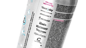 Muc-Off - Miracle Shine - Solutie Polish - 500ml - Img 3