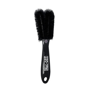 Muc-Off - pachet produse curatare bicicleta Ultimate Bicycle Cleaning Kit - Img 8