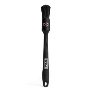 Muc-Off - perie pentru curatarea transmisiei - Soft Brush
