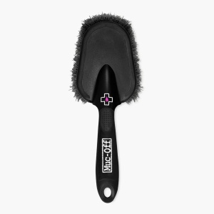 Muc-Off - set produse intretinere bicicleta electrica E-bike Ultimate Kit - Img 11