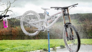 Muc-Off - Sistem de curatare cu presiune pentru biciclete si motociclete - Img 19