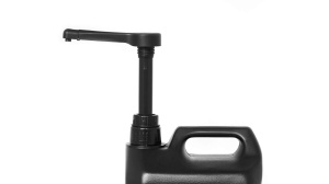 Muc-Off - solutie antipana - Tubeless Sealant No Puncture - 5L - Img 3