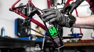 Muc-Off - Spray multi-scop MO-94 - 400ml - Img 8