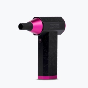 Muc-Off - suflanta - mini air blower - Img 8