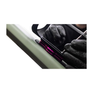 Muc-Off - Suport - Secure Tag Holder 2.0 - roz - Img 3