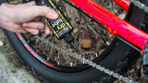 Muc-Off - Ulei Lubrifiant BIO pentru lant - Wet - 50ml - Img 5