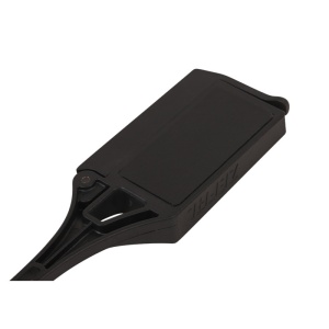 Multi-tool ZEFAL Afa 8 Plus - cutie inclusa - Img 5
