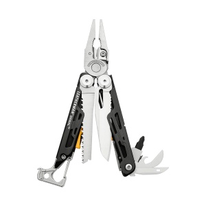 Multifunctional Leatherman Signal®