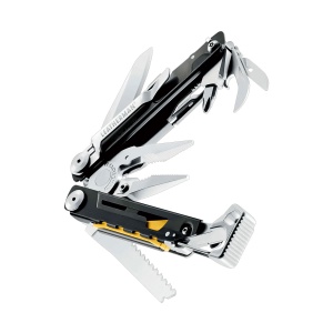 Multifunctional Leatherman Signal® - Img 3