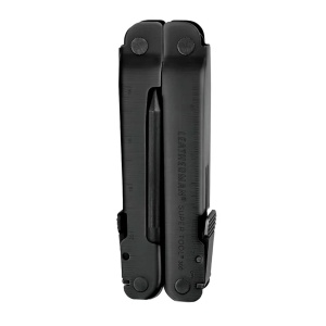Multifunctional Leatherman Super Tool 300 EOD Black - Img 2