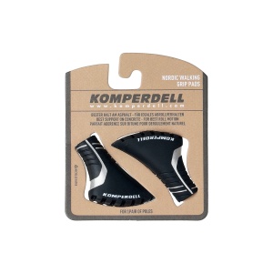 Nordic Walking Pad 1007-203